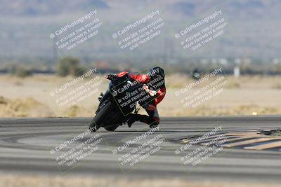 media/Nov-29-2025-TrackXperience (Sat) [[2953a387f4]]/3-Level 1/Session 2 (Turn 4)/